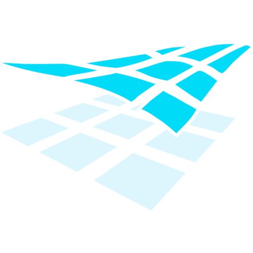 Spectra CE logo
